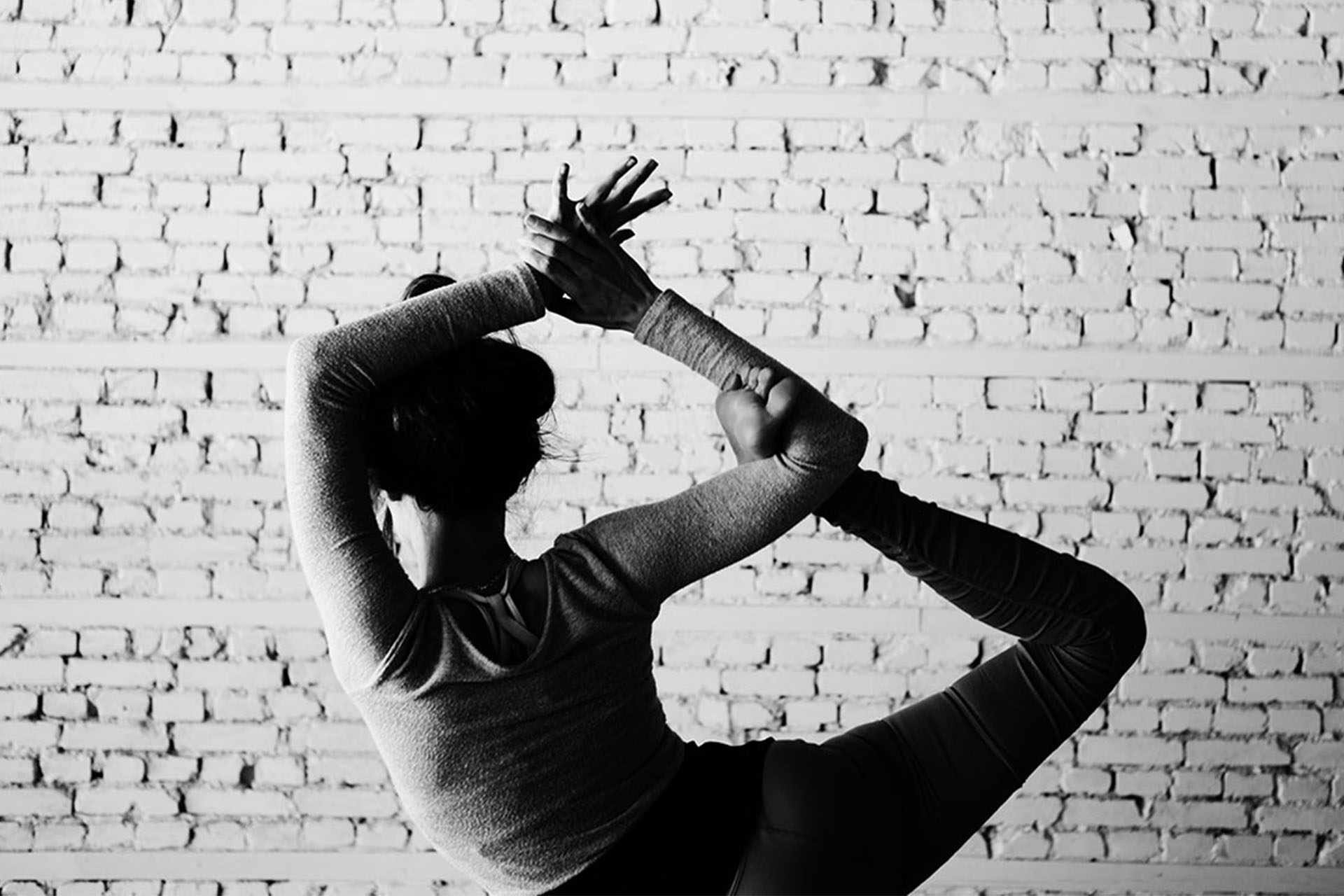7-inceptions-salom-yoga